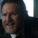 Image for article titled Gotham's Version Of American Idol Is A Lot More Brutal
